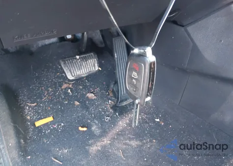 2014 Hyundai Santa Fe Sport 2.4L from USA, damaged, VIN 5XYZUDLB9EG204118